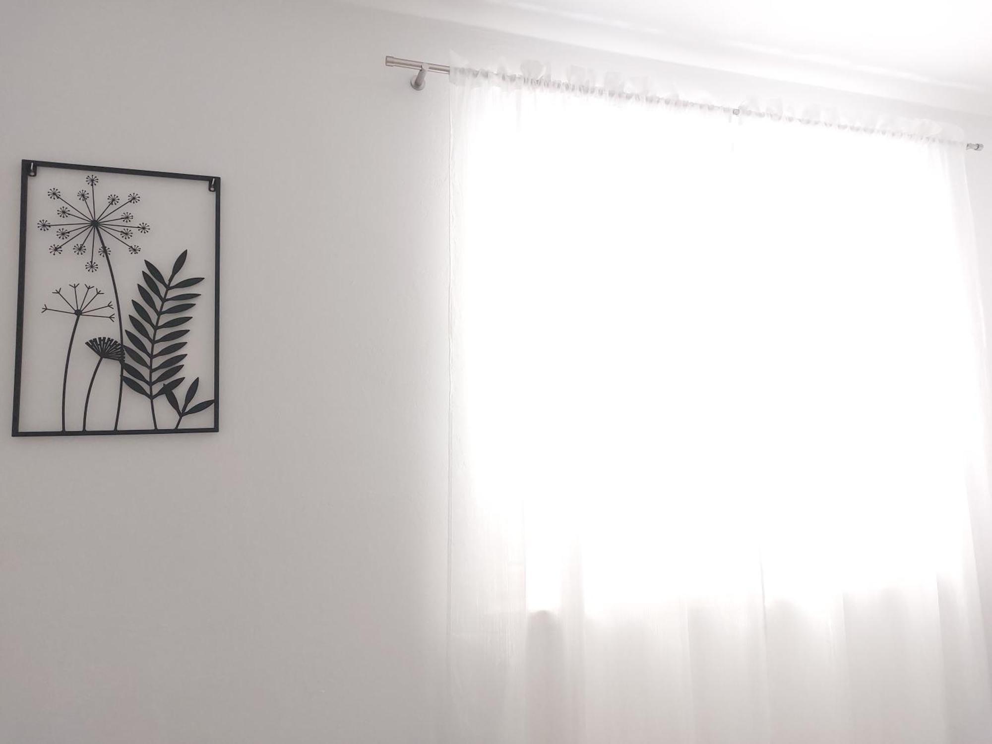 Apartment "None" Makarska Eksteriør billede